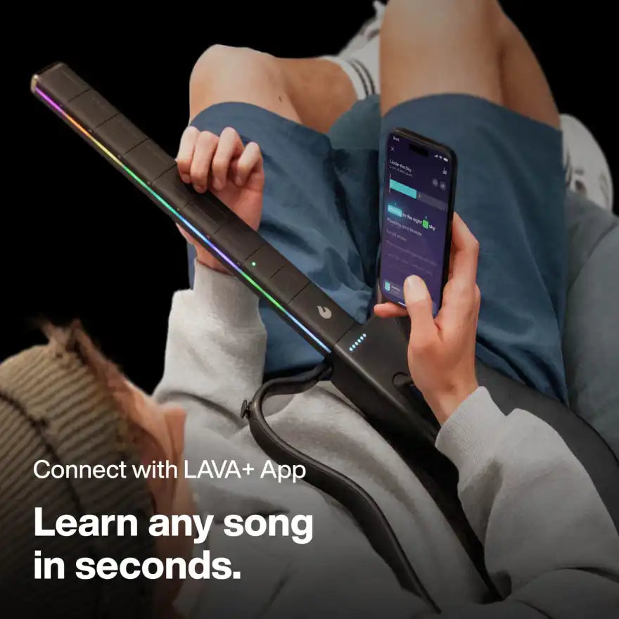 56e647f21c5e6d8e4ed62148dc83a538 | Terry Carter Music Store