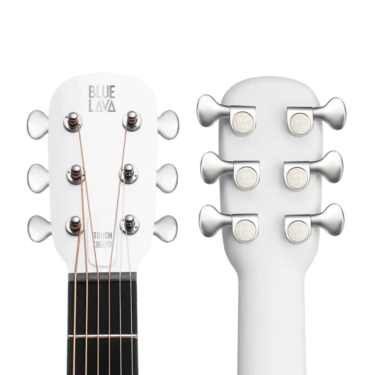 58b66e51295a2ce813409c958be1af69 | Terry Carter Music Store
