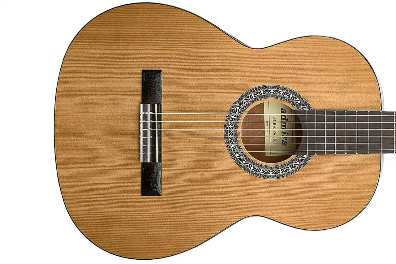 5_0b6f42fd-c99b-42d5-9335-3f6a16ecf736 | Terry Carter Music Store