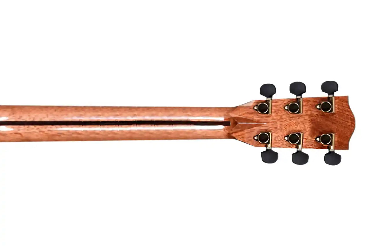 5_0d3d2de7-46ae-460f-8a57-f61eacfbdd0d | Terry Carter Music Store