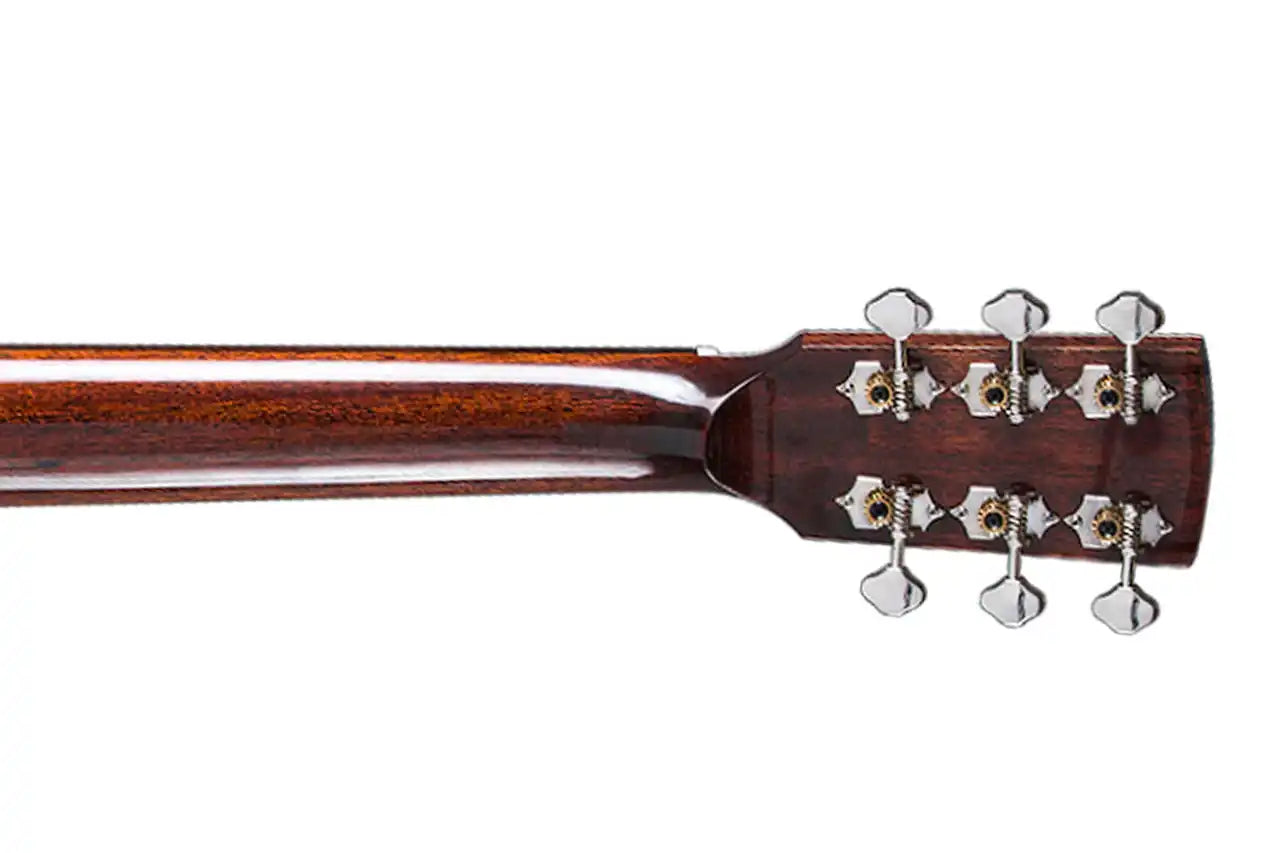 5_0f71c071-9b09-462a-8409-67e25aa4a83e | Terry Carter Music Store