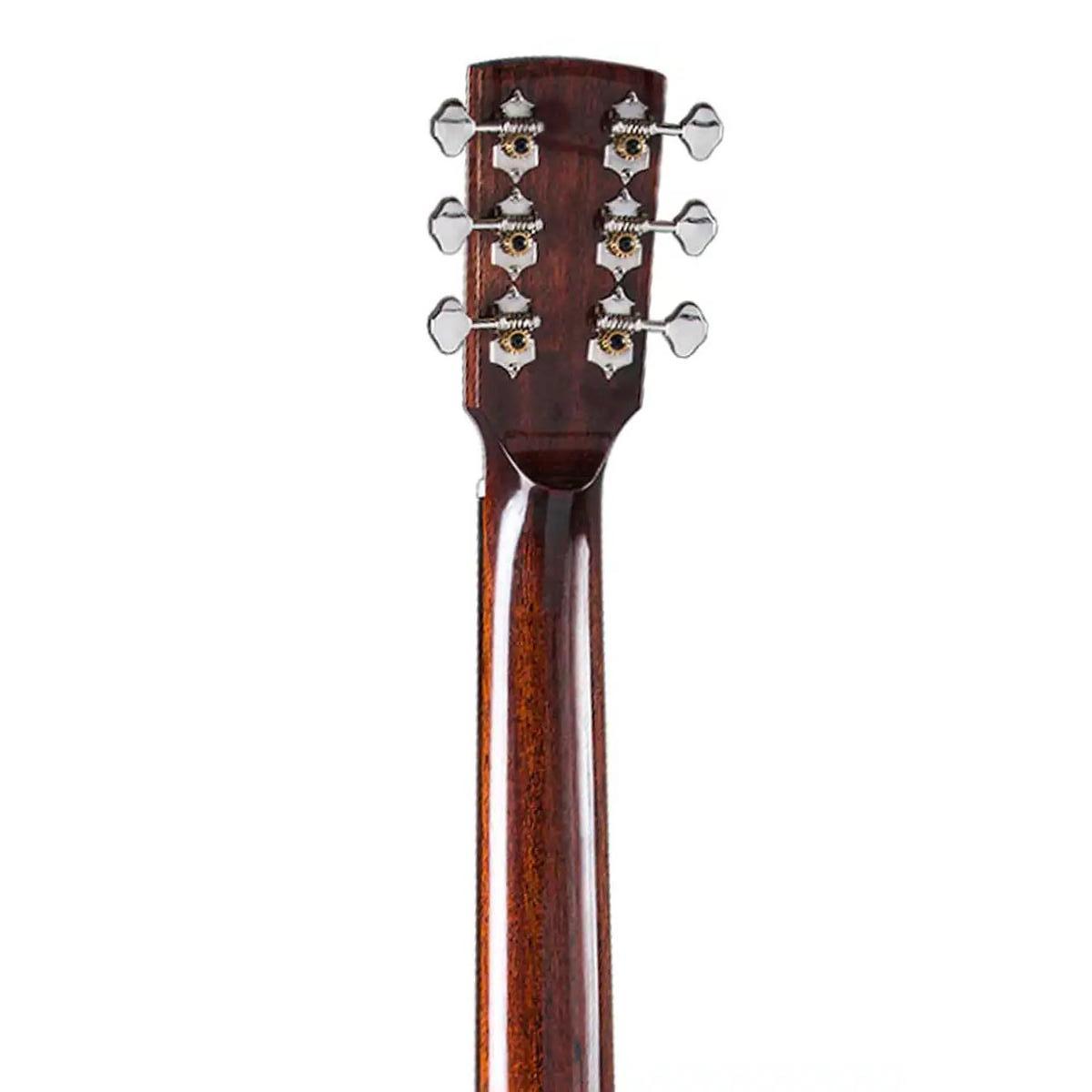 5_0f71c071-9b09-462a-8409-67e25aa4a83e | Terry Carter Music Store