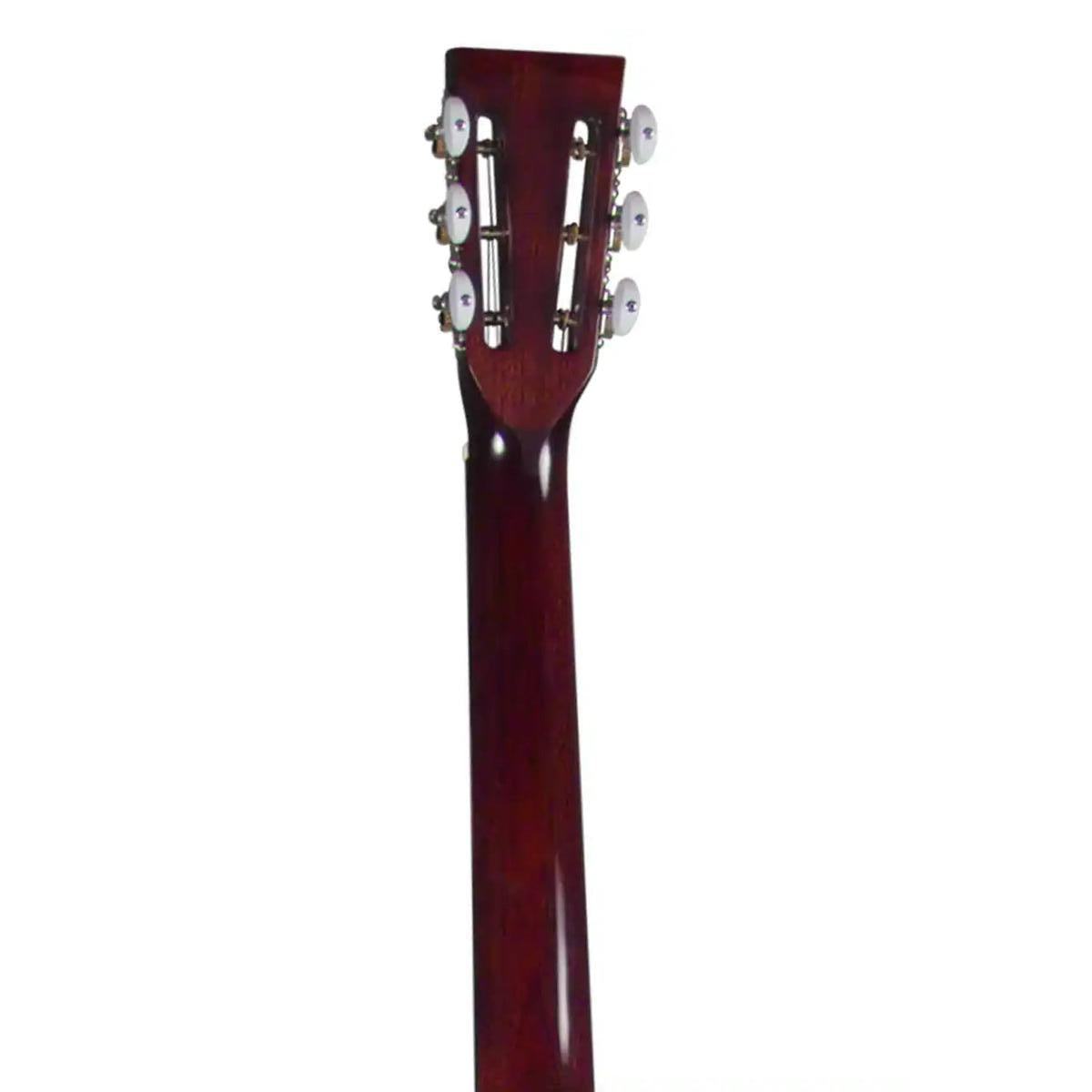 5_174b4393-7e00-49e5-92cc-95cc31b6f028 | Terry Carter Music Store