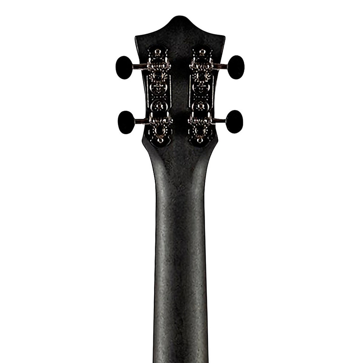 Flight UTS-42 Ultra S Kumiho Travel Soprano Ukulele