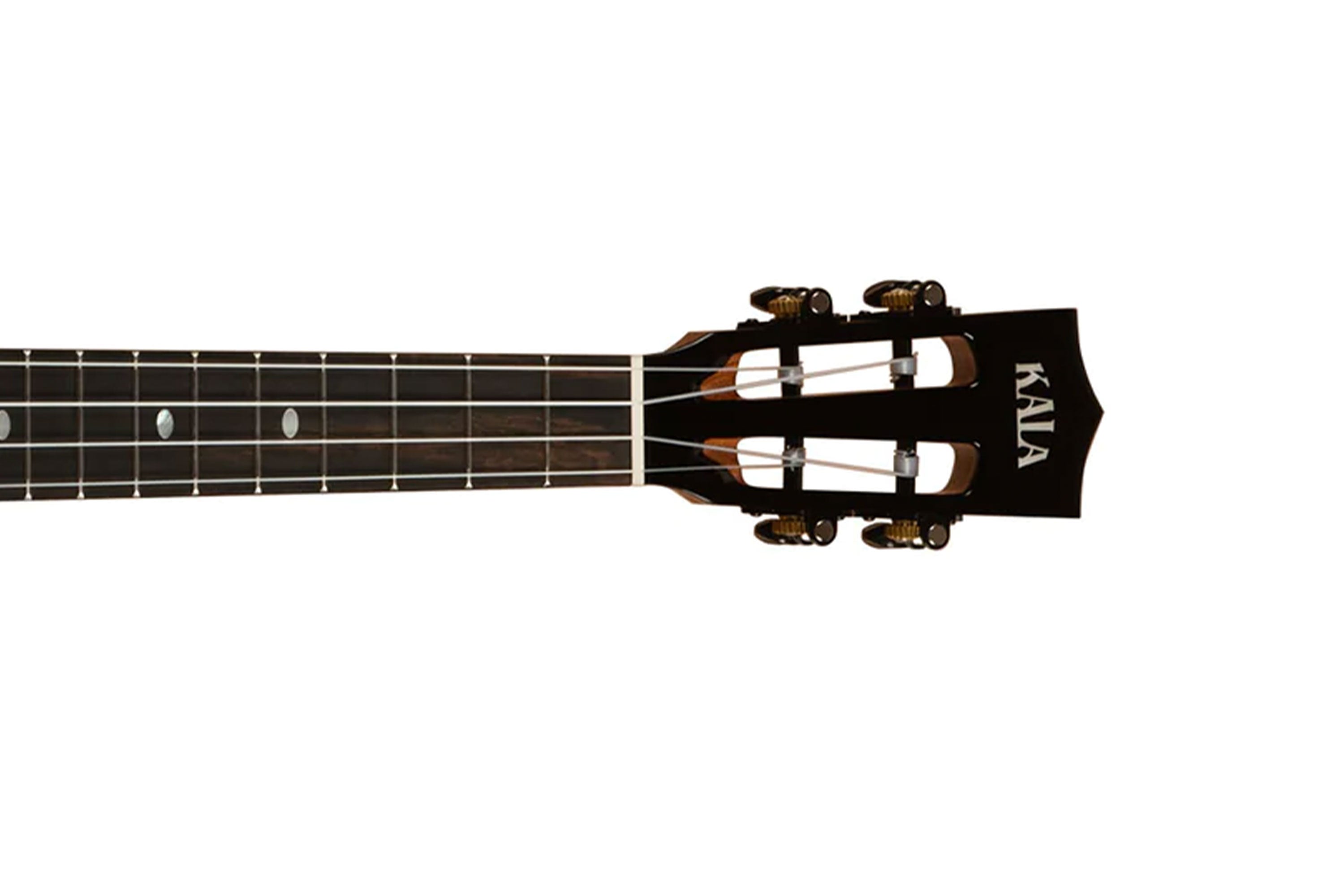 Kala CT-SMH-TG Tenor Ukulele