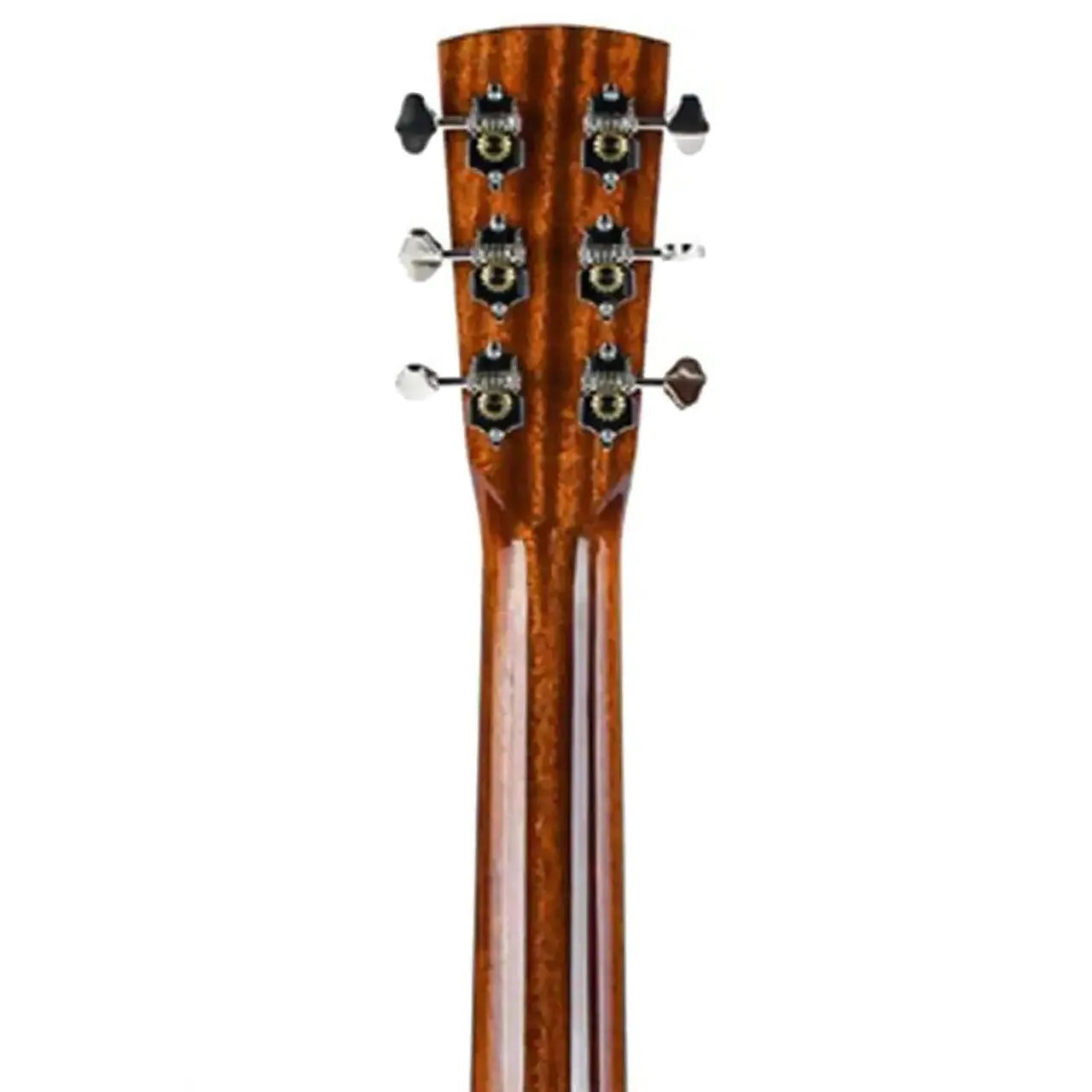 5_26f02b9d-13c0-4988-9c2a-e8d162afcd49 | Terry Carter Music Store