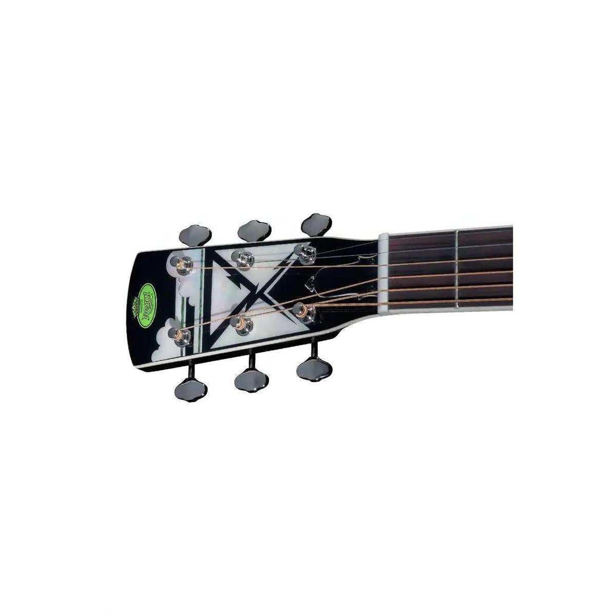 5_2a0f9950-c96a-4885-be86-8421514cfdc5 | Terry Carter Music Store