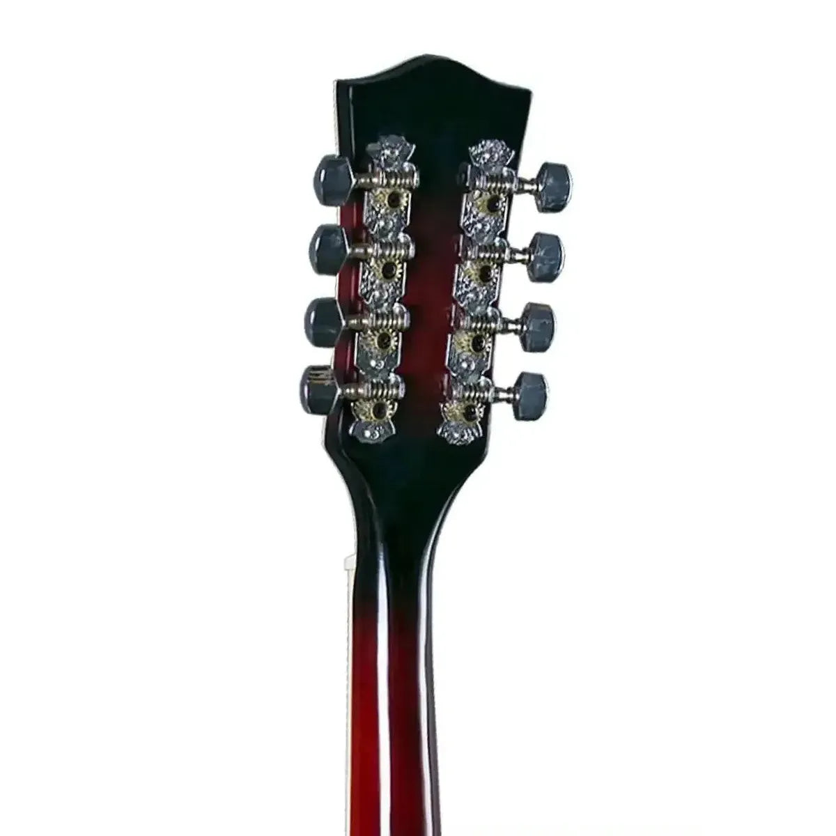5_2ac6a5d6-a4f2-4669-8c24-83ca86ff67d1 | Terry Carter Music Store