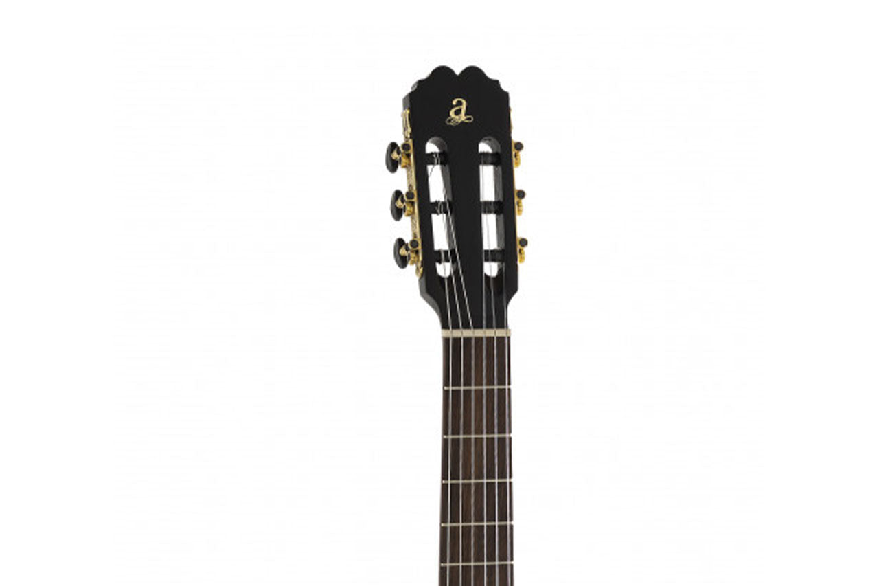 Admira Luna Classical Acoustic Guitar