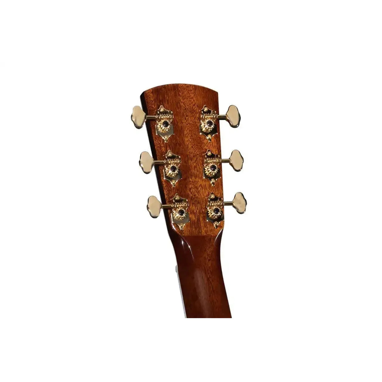 5_2eb29a3c-ddb3-4691-921c-3ac11b6d9b89 | Terry Carter Music Store