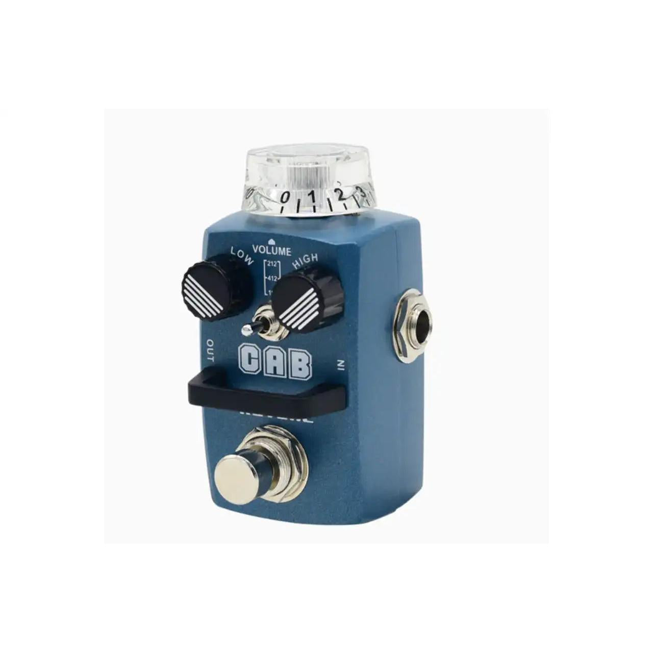 5_30cf273d-46fc-4c14-928f-f7de415eef15 | Terry Carter Music Store
