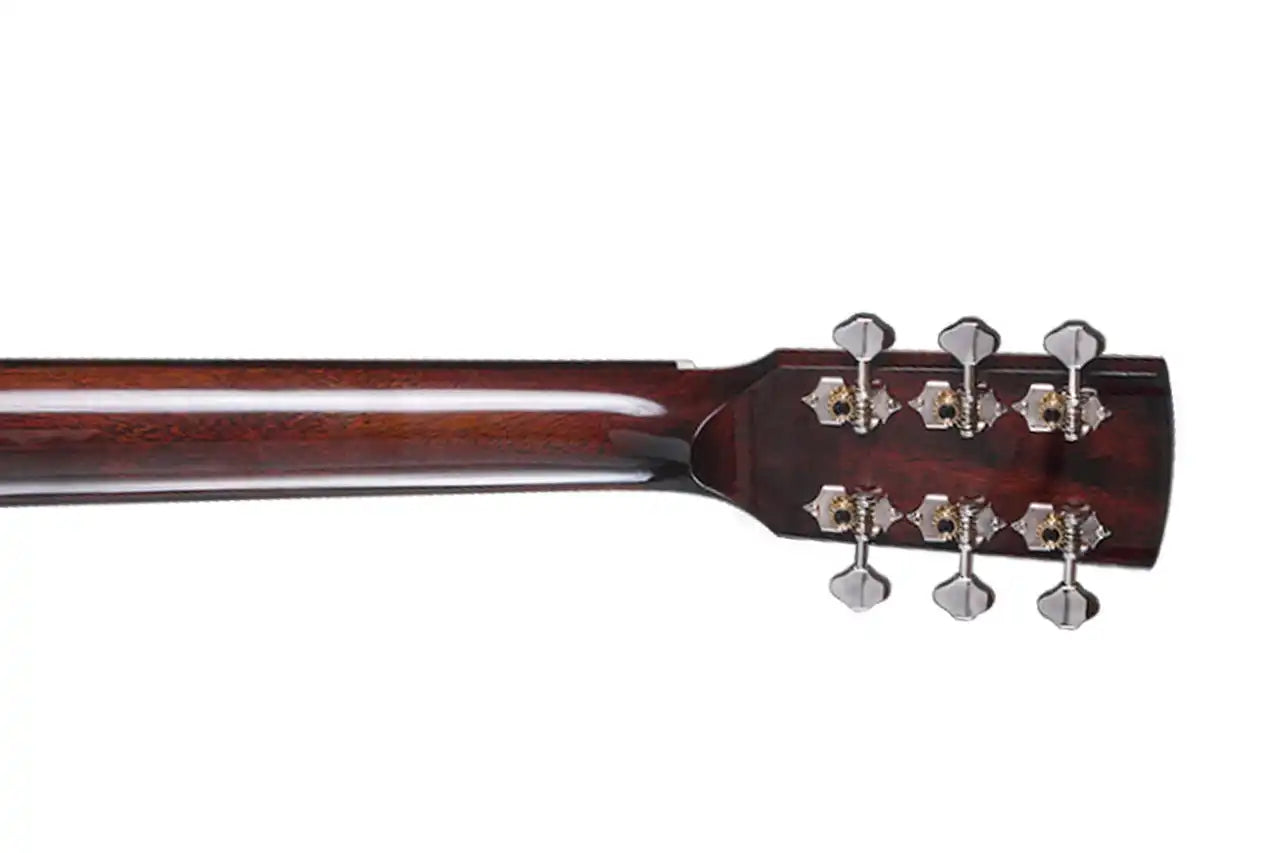 5_416b3e75-5814-4132-b28f-e15864c6e439 | Terry Carter Music Store