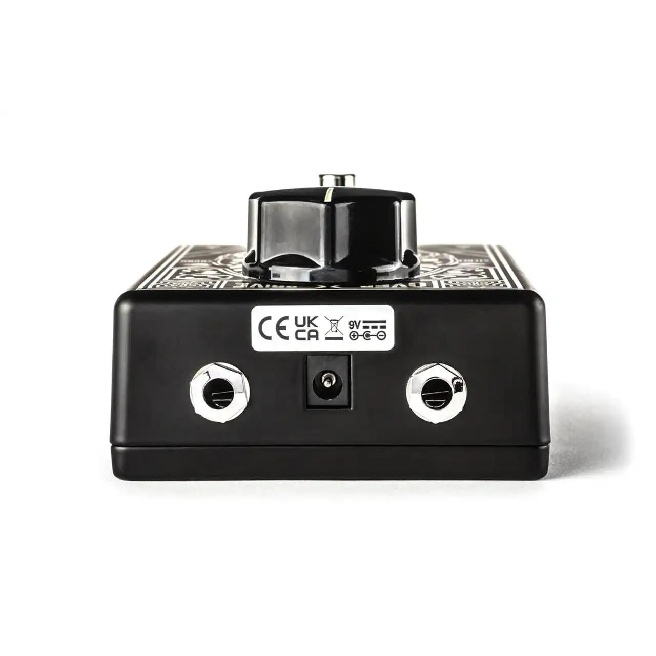 5_459f715d-d8d2-40e5-8da0-f1c45cb1ad34 | Terry Carter Music Store