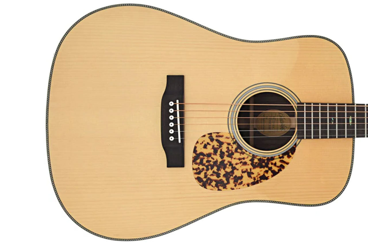 5_46b3ba25-4ceb-4fcd-bf25-ef0c05269e9f | Terry Carter Music Store