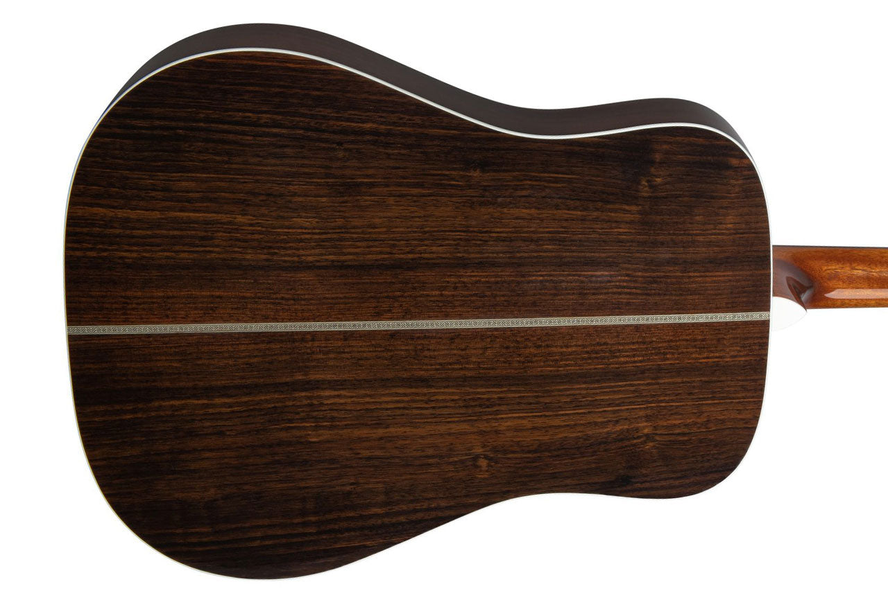 5_50631317-dd42-4b40-a0fb-3a2cd8e624d0 | Terry Carter Music Store