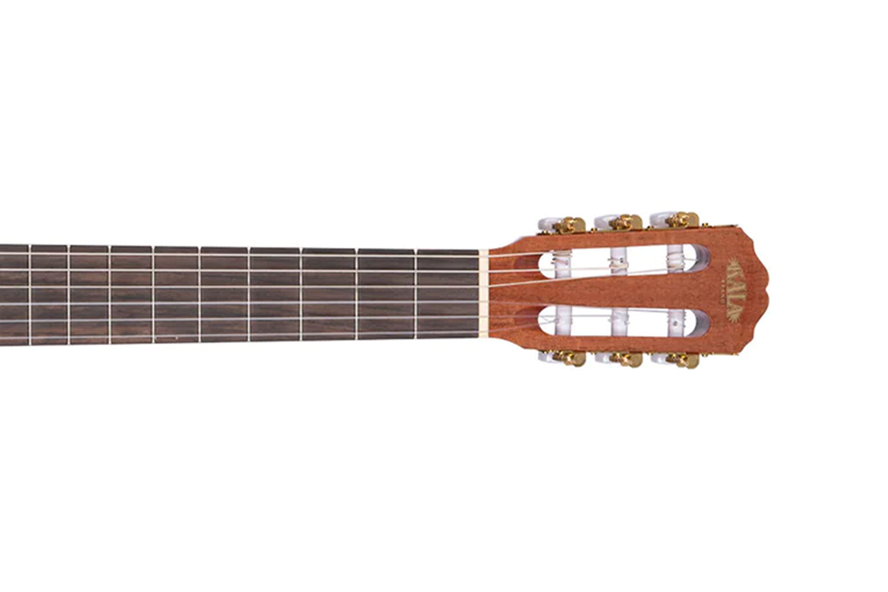 Kala GTR-NY25 Classical Nylon Guitar