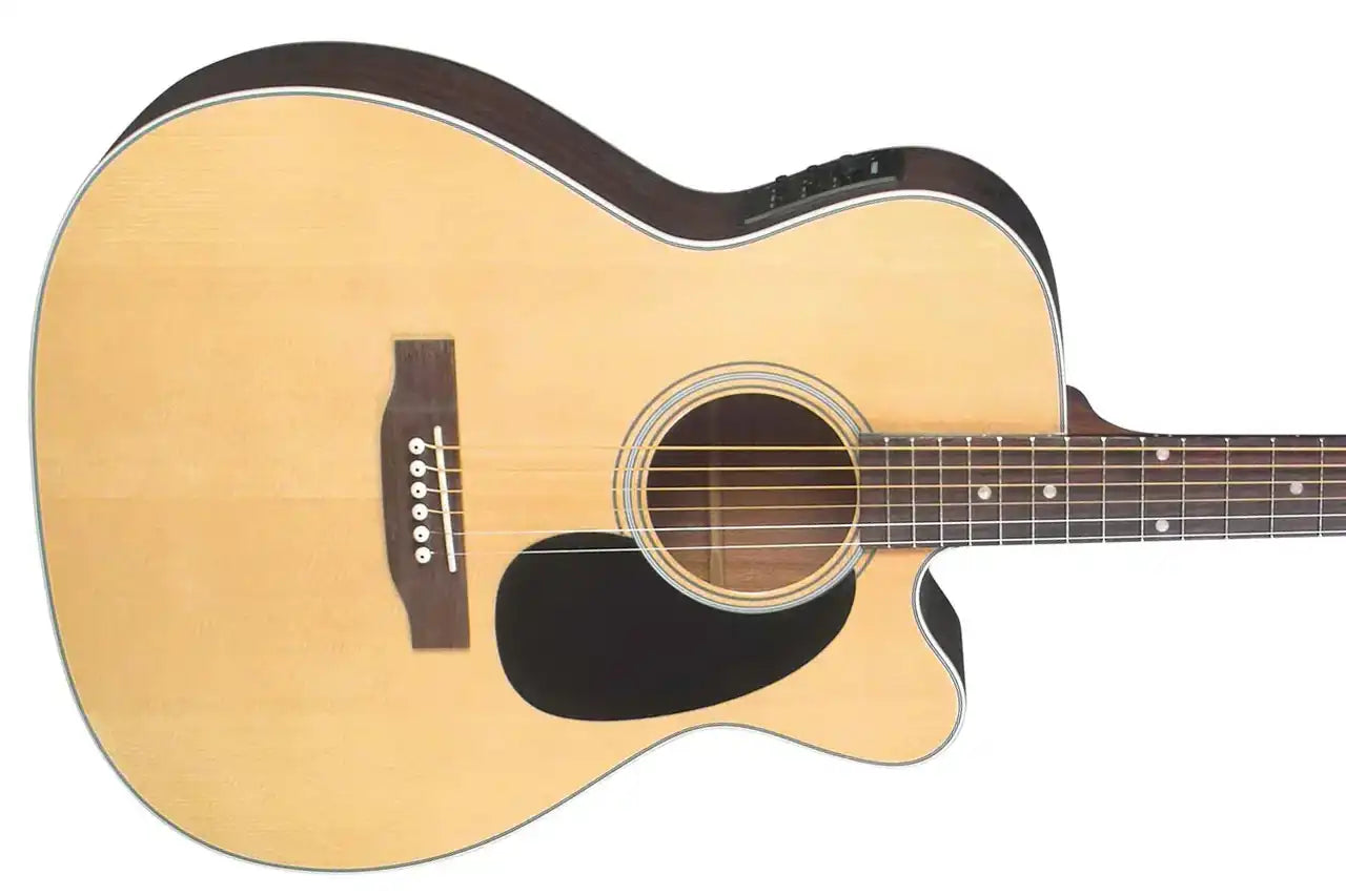5_5756ba73-3fd6-42f0-be83-cfd0da7ea8e7 | Terry Carter Music Store