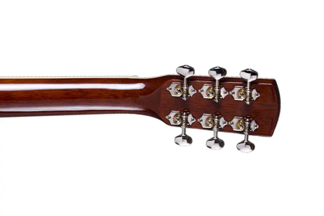 5_5c6d2217-5a6e-4f78-b034-b6c97a85c7e5 | Terry Carter Music Store