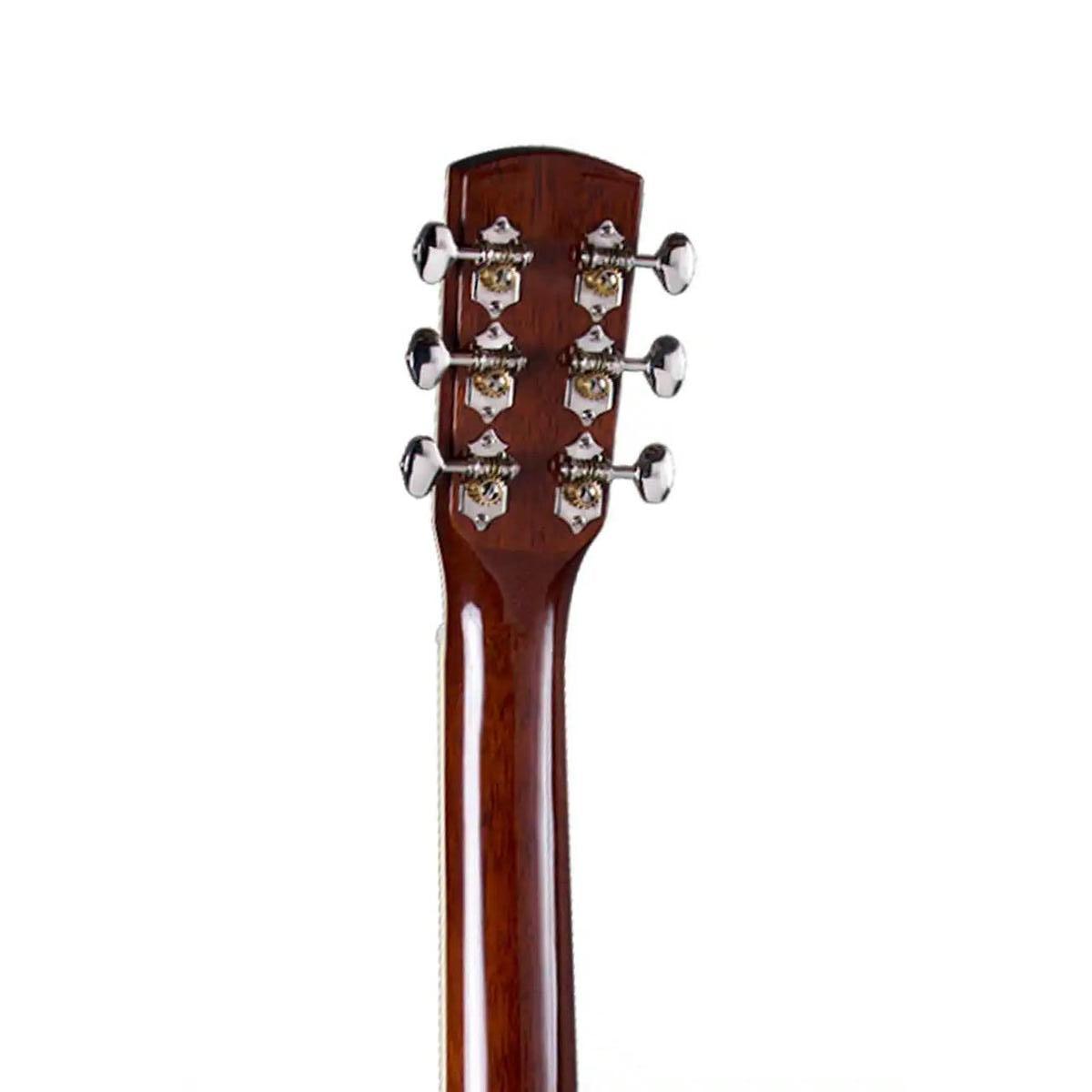 5_5c6d2217-5a6e-4f78-b034-b6c97a85c7e5 | Terry Carter Music Store