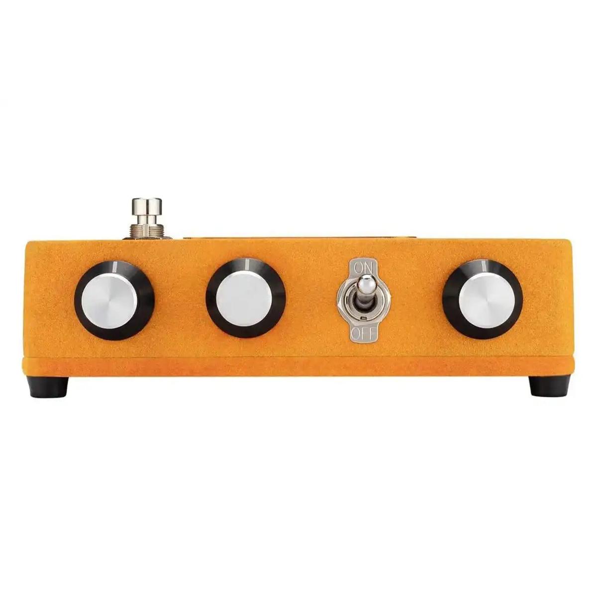 5_5c76af22-ffde-476c-aab9-0251c3ed142b | Terry Carter Music Store