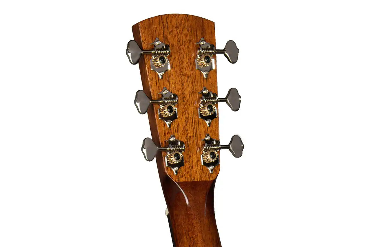 5_5debe9c0-44a1-4b2f-b4d4-bffef78d84f5 | Terry Carter Music Store