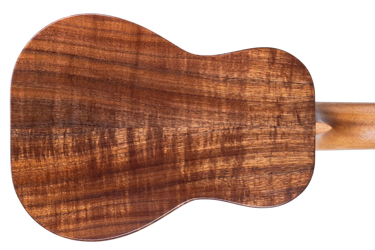 Kanile'a HNS-C Premium Concert Ukulele