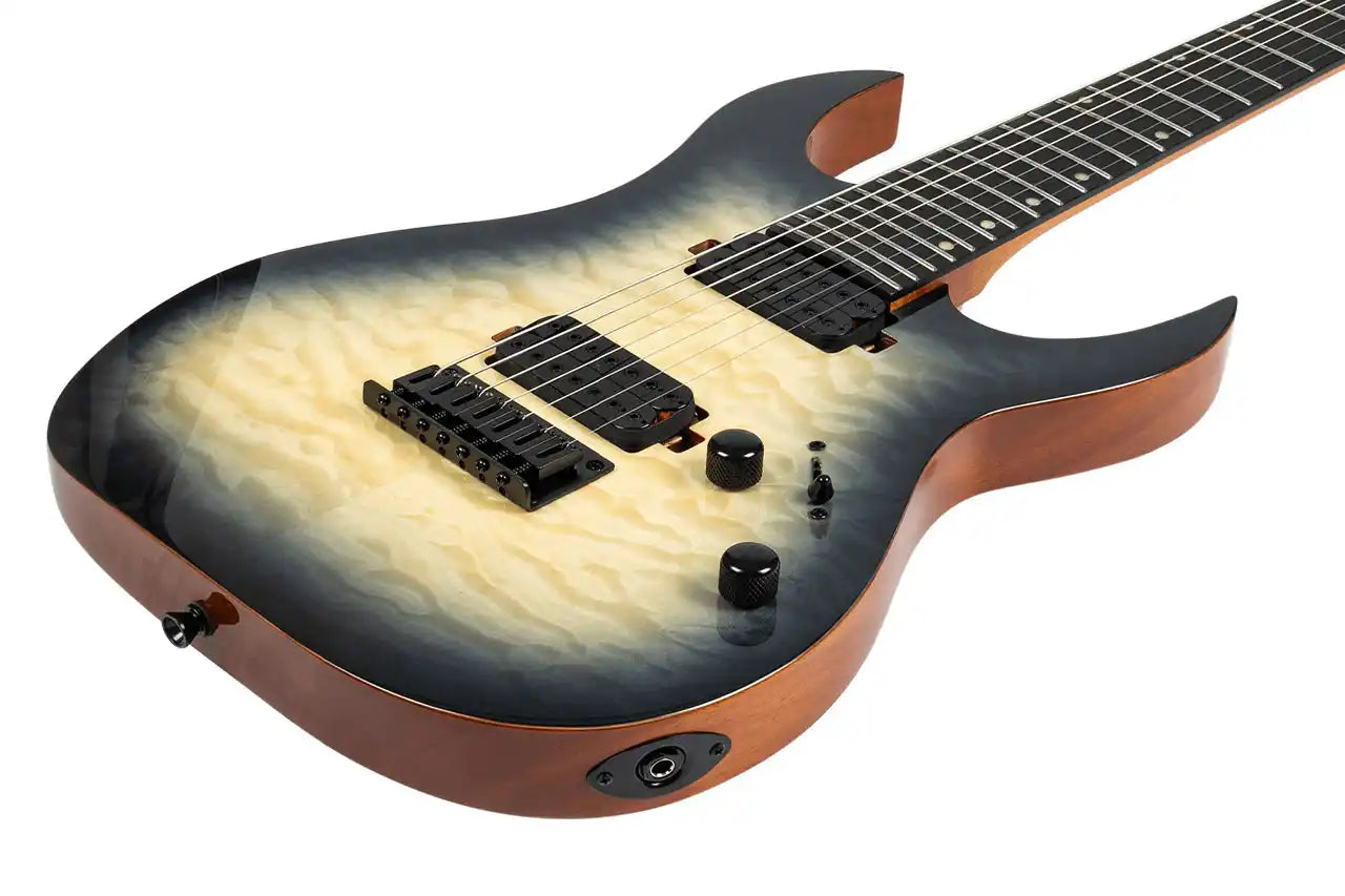 5_66b65899-edda-49c7-8da9-4f64a6306521 | Terry Carter Music Store