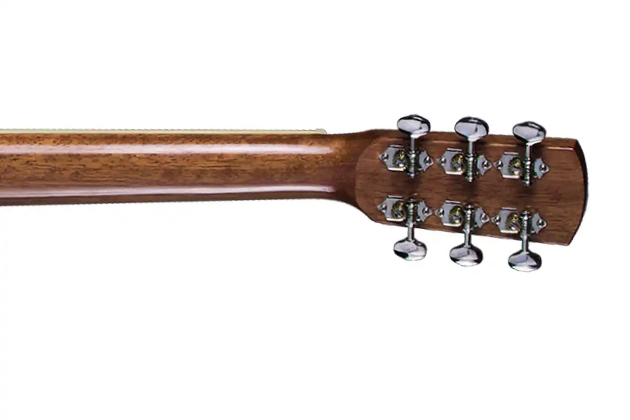 5_6a69b7fc-464a-4f45-b2e3-3874d1b4fe16 | Terry Carter Music Store