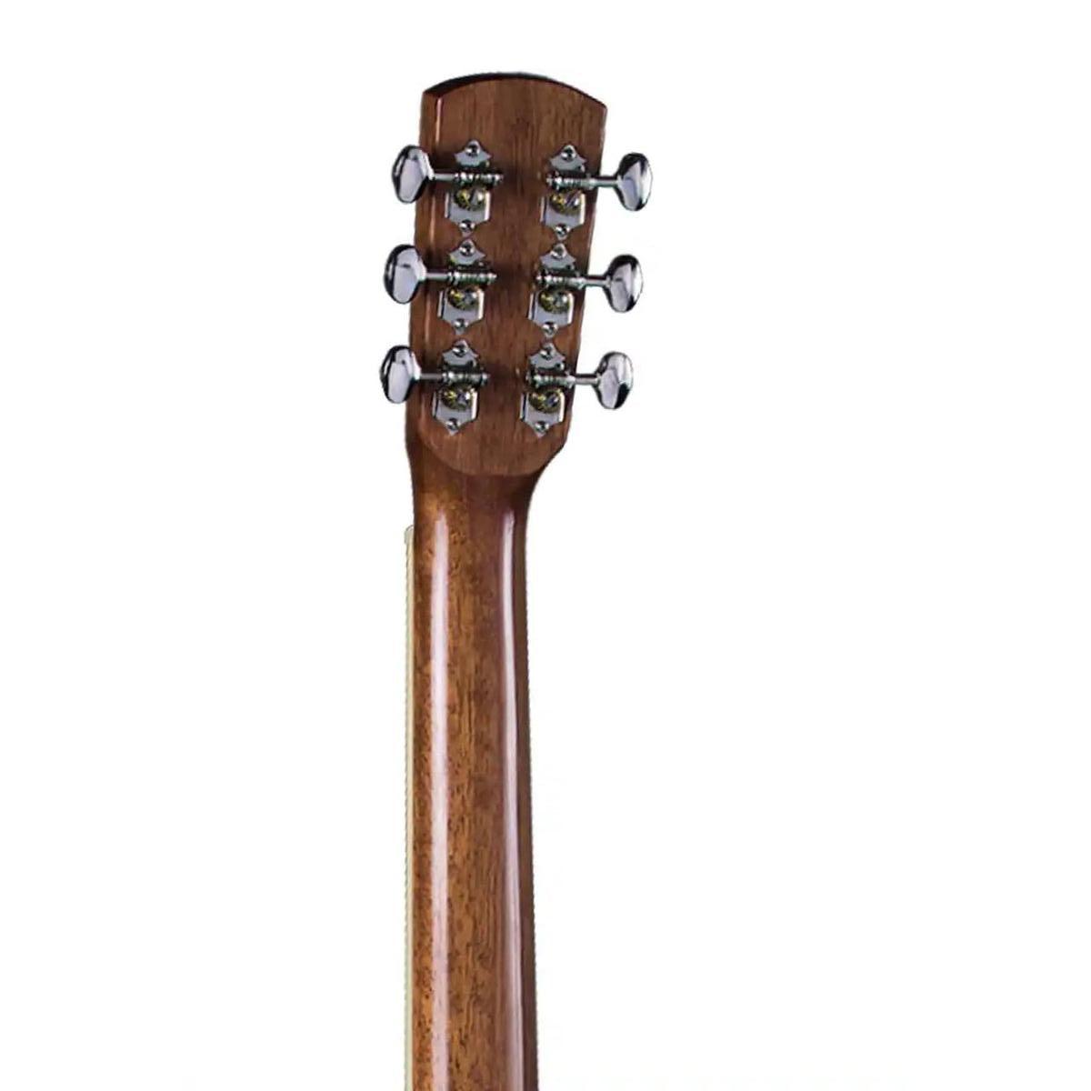 5_6a69b7fc-464a-4f45-b2e3-3874d1b4fe16 | Terry Carter Music Store