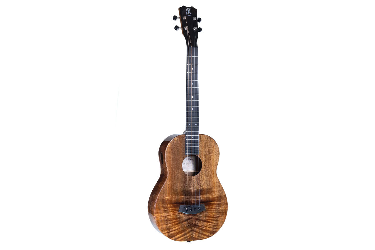 Kanile'a K-1 Premium Baritone Ukulele
