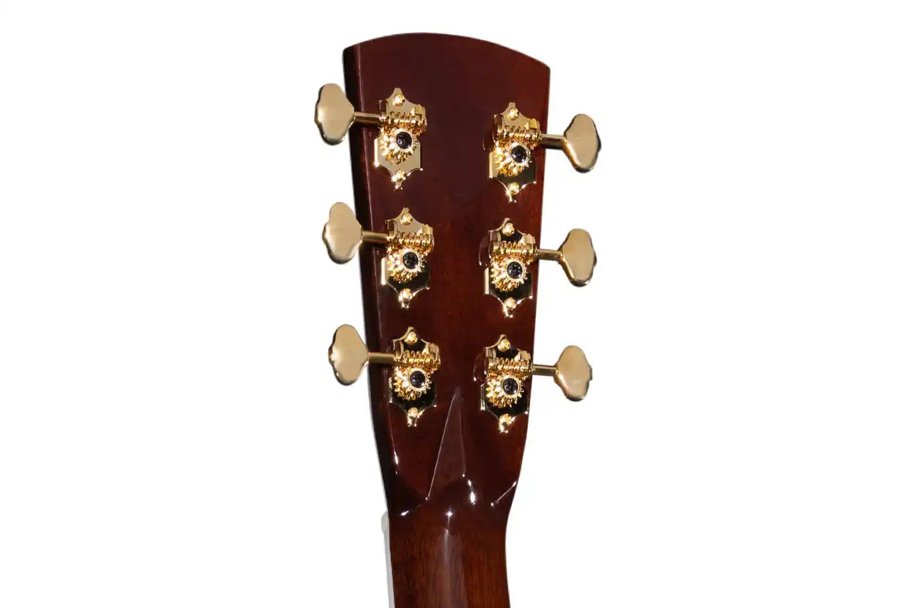 5_6e992dbe-ef4b-4fb4-b919-60837622f17d | Terry Carter Music Store