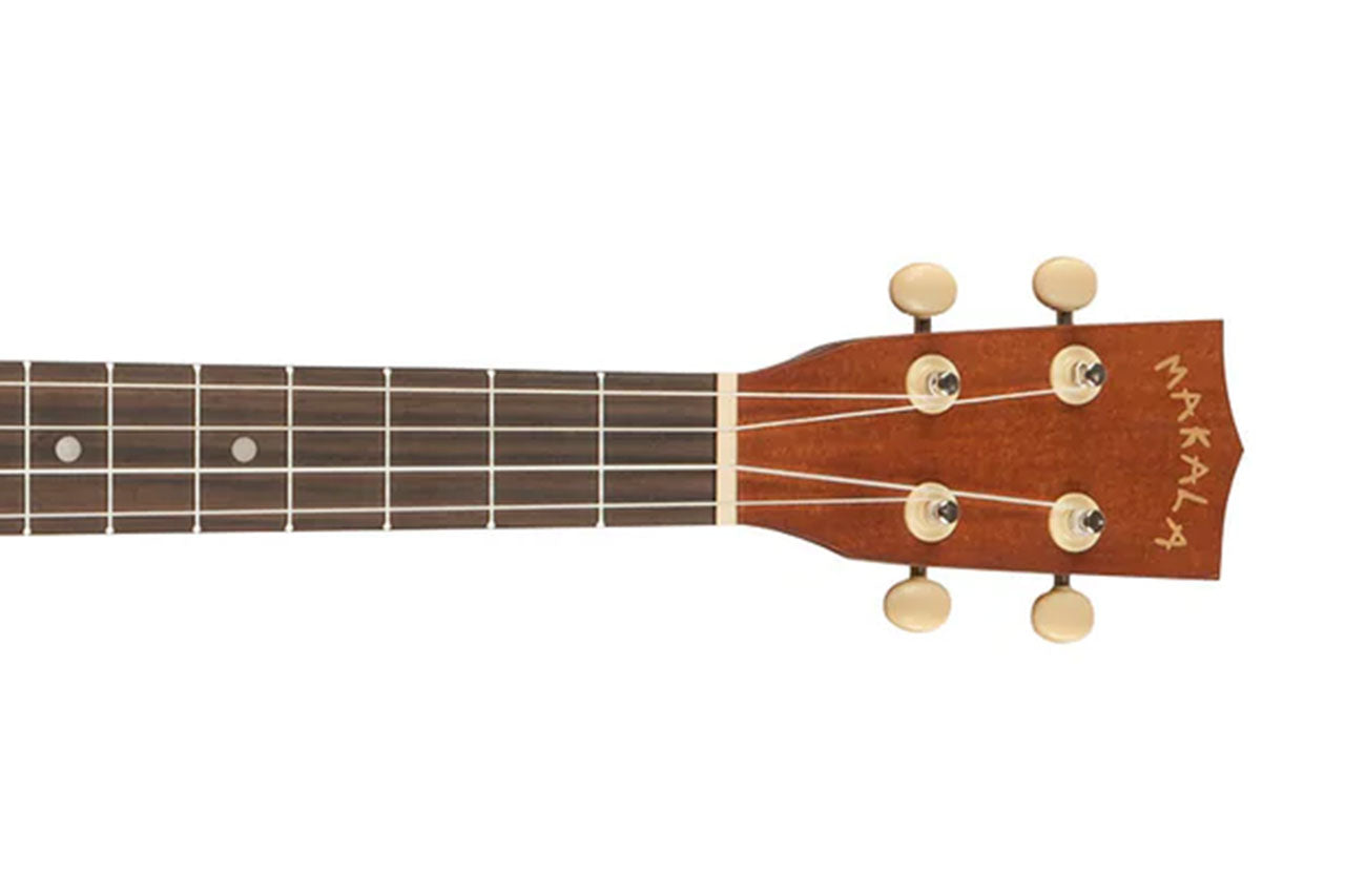 Kala Makala MK-B Baritone Ukulele