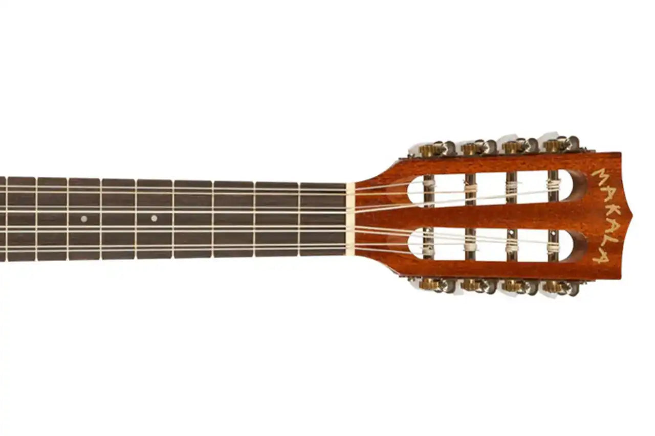 5_7549824f-f194-450b-808a-37f0e6507516 | Terry Carter Music Store