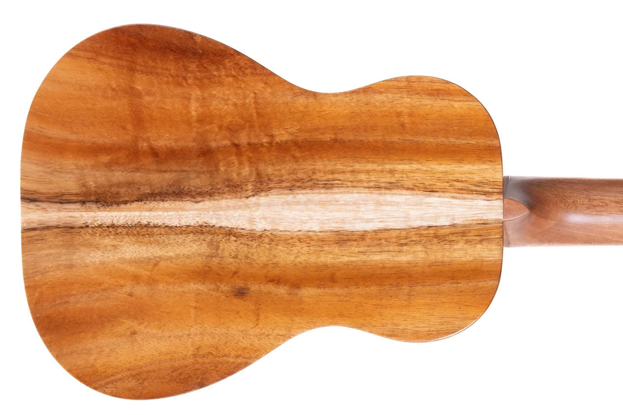 Kanile'a KO-1 Tenor Ukulele