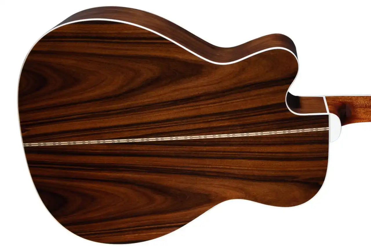 5_7b709d8b-7b8e-475f-8861-31e86ef05fcb | Terry Carter Music Store