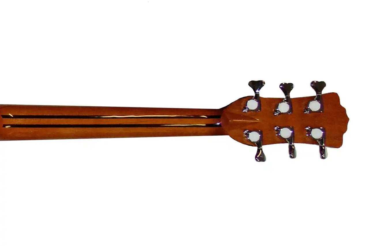 5_82581e71-5740-4596-8671-e4e632185b11 | Terry Carter Music Store