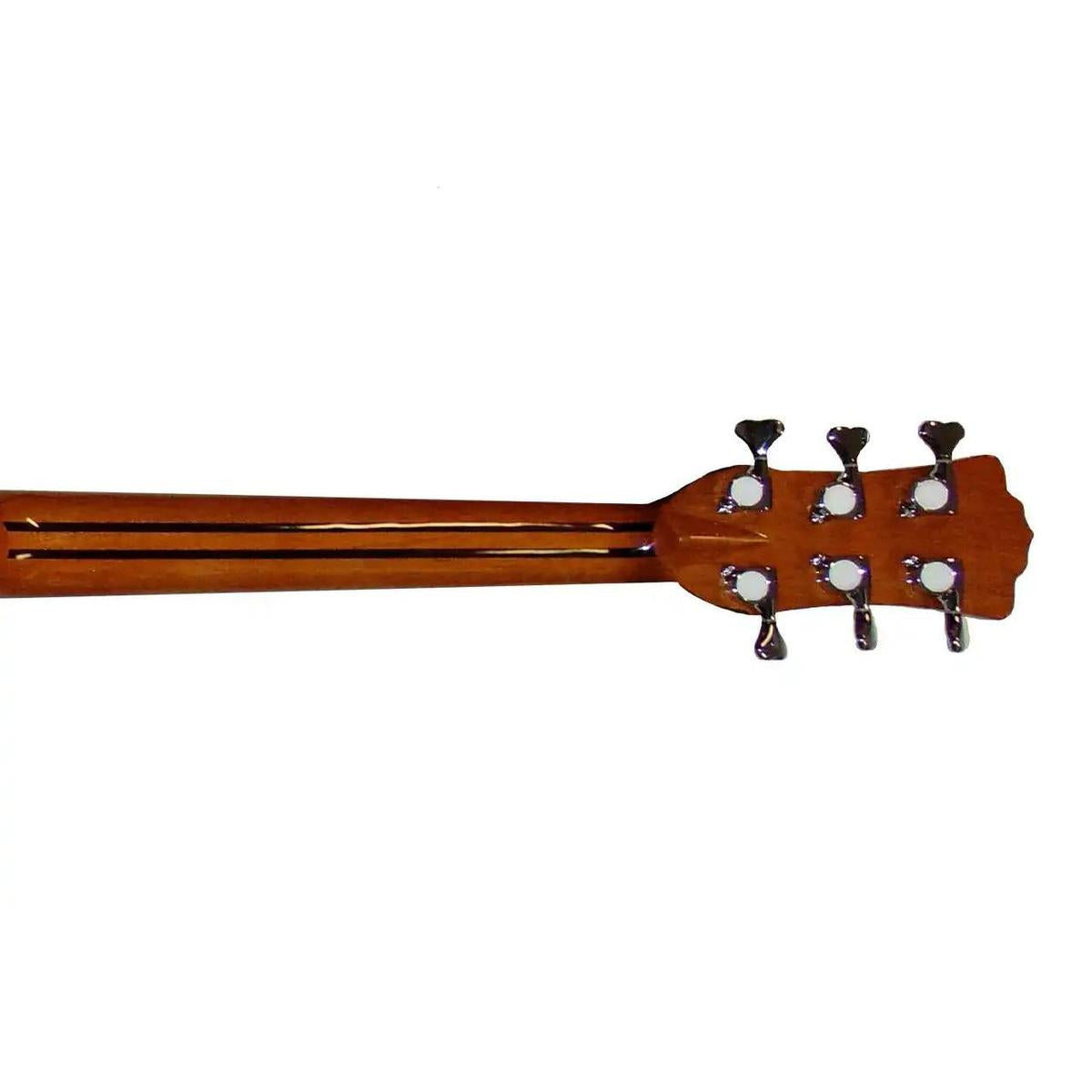 5_82581e71-5740-4596-8671-e4e632185b11 | Terry Carter Music Store