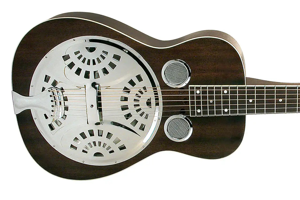 5_8d808711-b76c-45f8-a7b4-47744a78adb1 | Terry Carter Music Store