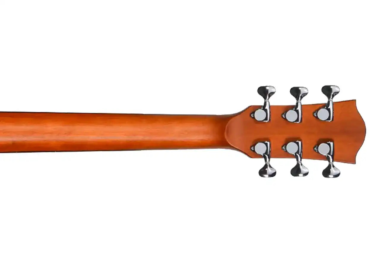 5_9154ceb7-11a1-46bc-be6d-a171133a3e32 | Terry Carter Music Store