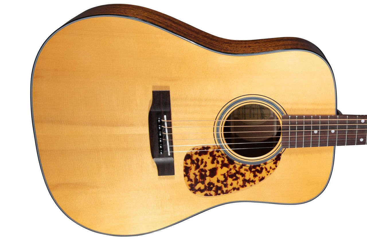 5_92267da4-52a0-4f05-af93-b015bdf29d59 | Terry Carter Music Store