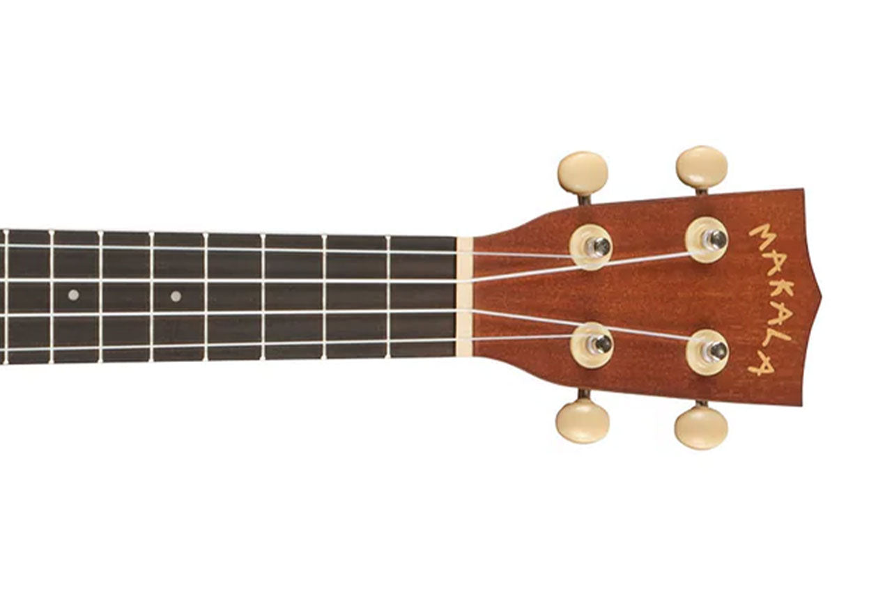 Kala Makala MK-C Concert Ukulele