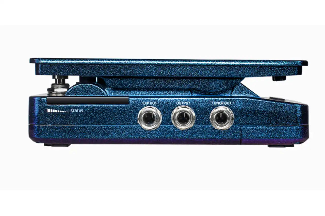 5_97ed9b3f-47d6-4d4c-9514-f2bd4774e87c | Terry Carter Music Store