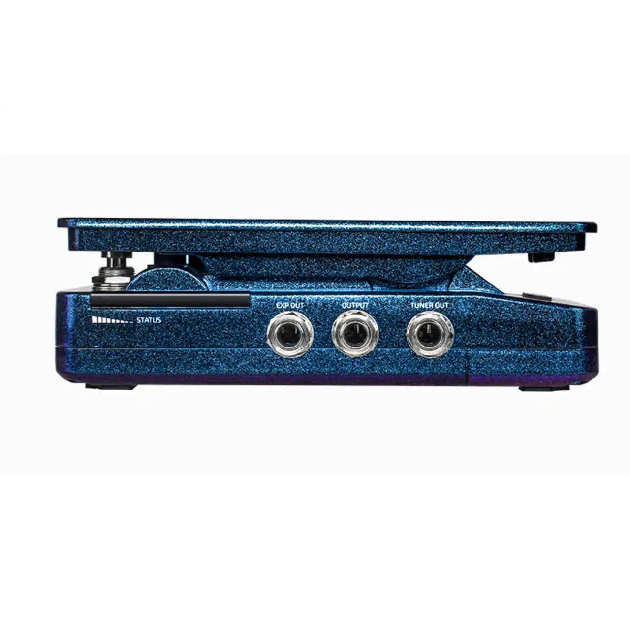 5_97ed9b3f-47d6-4d4c-9514-f2bd4774e87c | Terry Carter Music Store