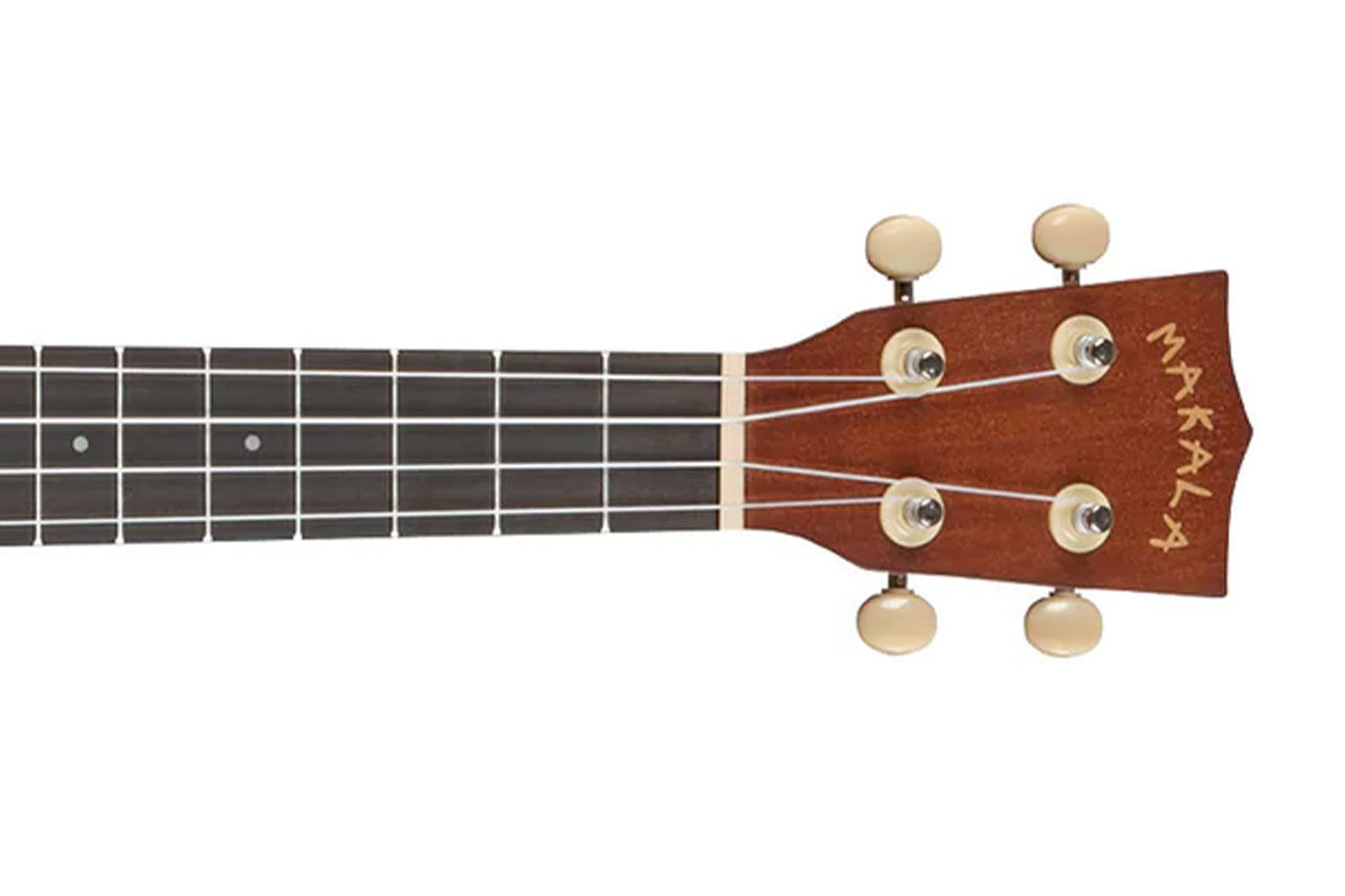 Kala Makala MK-T Tenor Ukulele