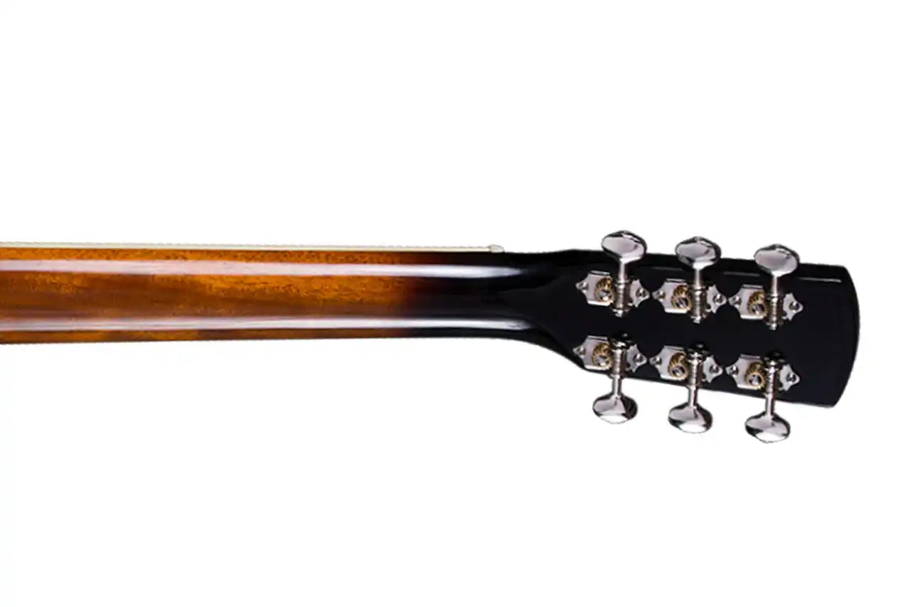 5_a92a2239-25bd-4ded-bff5-d375500fa549 | Terry Carter Music Store