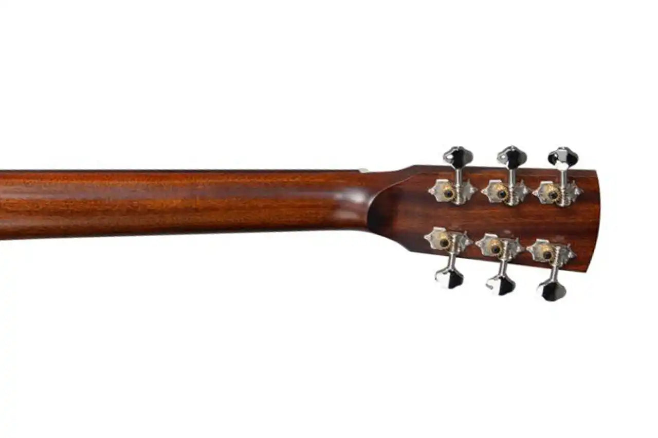 5_ac1a9559-f4f3-4aad-b40a-5a4d52c766ea | Terry Carter Music Store