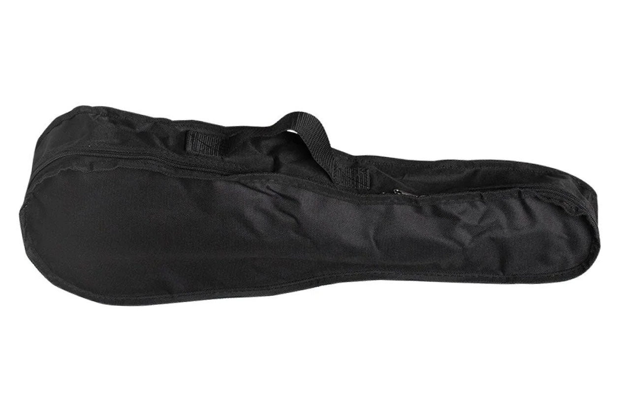 Stagg UT-30 Tenor Ukulele