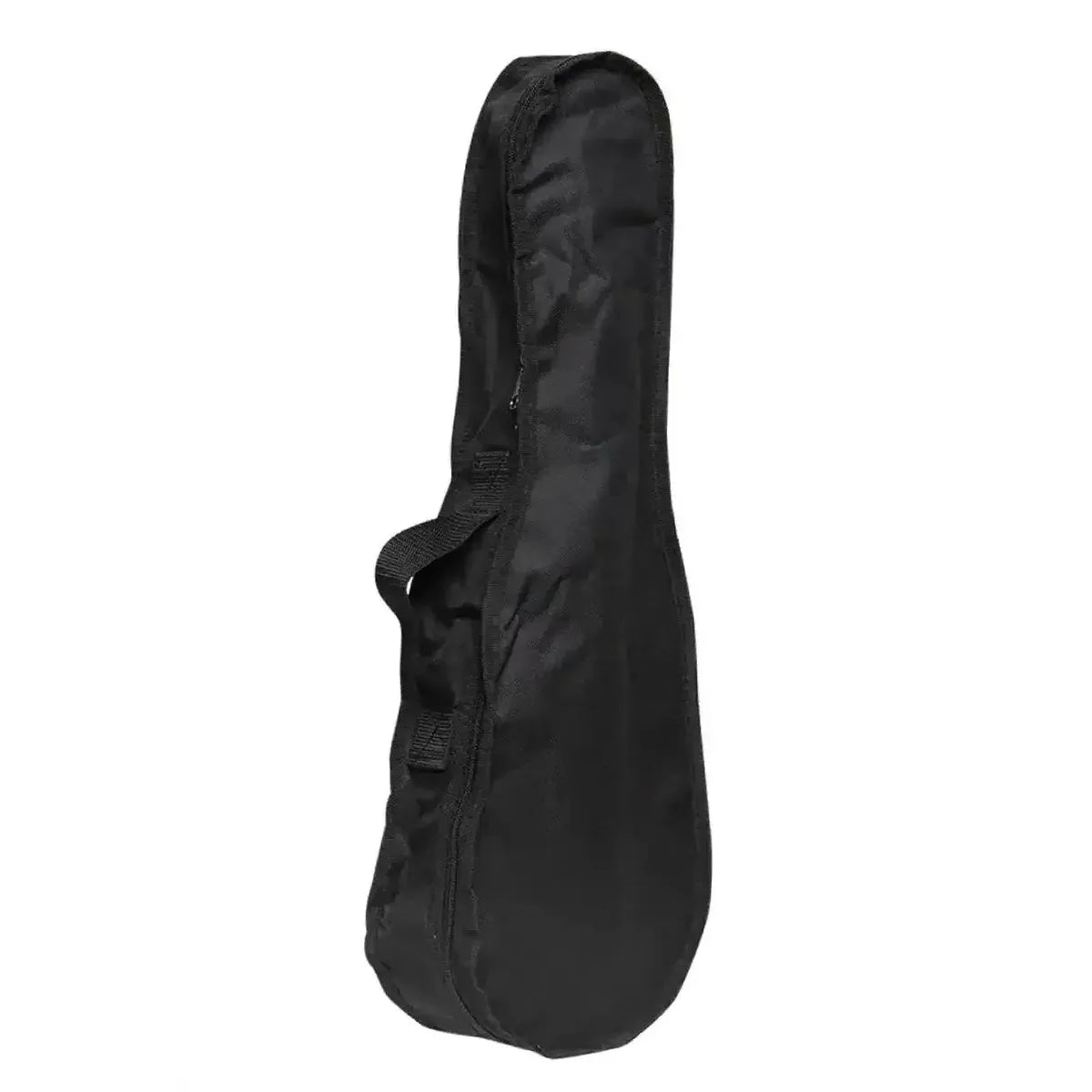 5_b32052fb-9a8f-4069-a1bc-52dc7724eab0 | Terry Carter Music Store