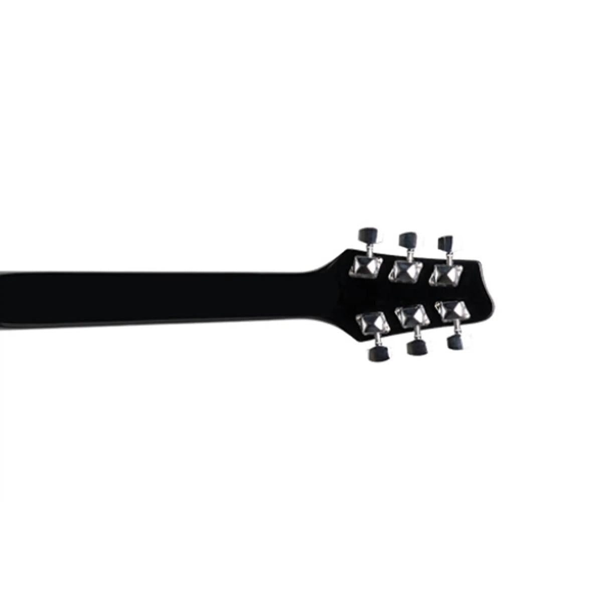 5_ba62bbd3-bb37-42e9-b781-282de805edcb | Terry Carter Music Store