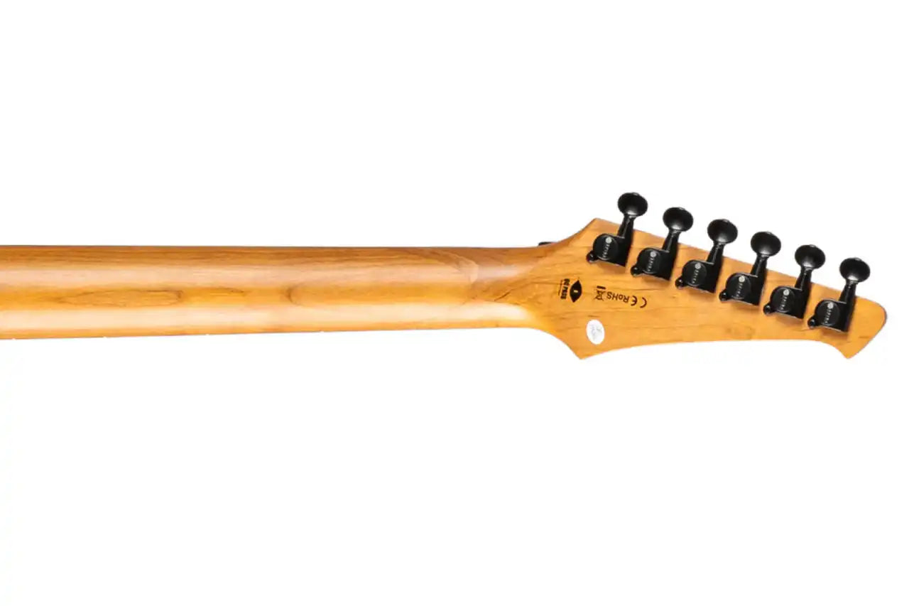 5_ba8907b7-c4ad-4e03-a406-079030d658e2 | Terry Carter Music Store